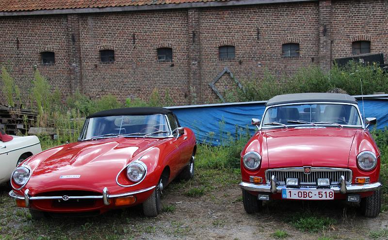 Follow the Leader  (112).JPG